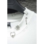 バレンシアガの新作半袖Tシャツ2025年2月13日発売 HS工場