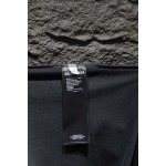 バレンシアガの新作半袖Tシャツ2025年2月13日発売 HS工場