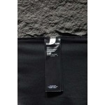 バレンシアガの新作半袖Tシャツ2025年2月13日発売 HS工場