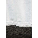 バレンシアガの新作半袖Tシャツ2025年2月13日発売 HS工場