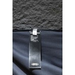 バレンシアガの新作半袖Tシャツ2025年2月13日発売 HS工場