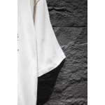 バレンシアガの新作半袖Tシャツ2025年2月13日発売 HS工場