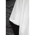 バレンシアガの新作半袖Tシャツ2025年2月13日発売 HS工場