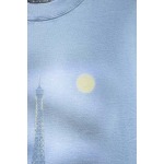 バレンシアガの新作半袖Tシャツ2025年2月13日発売 HS工場