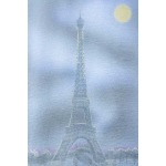 バレンシアガの新作半袖Tシャツ2025年2月13日発売 HS工場