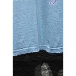 バレンシアガの新作半袖Tシャツ2025年2月13日発売 HS工場