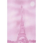 バレンシアガの新作半袖Tシャツ2025年2月13日発売 HS工場