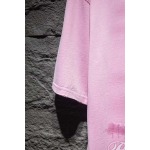 バレンシアガの新作半袖Tシャツ2025年2月13日発売 HS工場