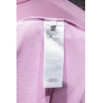 バレンシアガの新作半袖Tシャツ2025年2月13日発売 HS工場