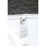 バレンシアガのベスト2025年2月13日新作 HS工場