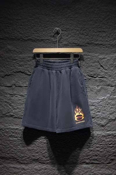 2025年2月13日新作バレンシアガパンツ HS工場