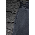 2025年2月13日新作バレンシアガパンツ HS工場