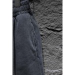 2025年2月13日新作バレンシアガパンツ HS工場