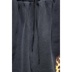 2025年2月13日新作バレンシアガパンツ HS工場