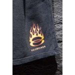 2025年2月13日新作バレンシアガパンツ HS工場