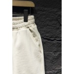 2025年2月13日新作バレンシアガパンツ HS工場