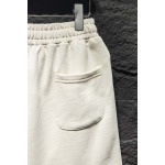 2025年2月13日新作バレンシアガパンツ HS工場