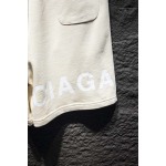 2025年2月13日新作バレンシアガパンツ HS工場