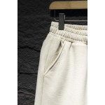 2025年2月13日新作バレンシアガパンツ HS工場