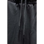 2025年2月13日新作バレンシアガパンツ HS工場