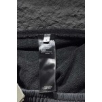 2025年2月13日新作バレンシアガパンツ HS工場