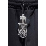 クロムハーツのショートパンツ2025年2月13日発売 HS工場