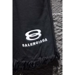 2025年2月13日新作バレンシアガパンツ HS工場