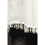 2025年2月13日新作バレンシアガパンツ HS工場