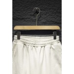 2025年2月13日新作バレンシアガパンツ HS工場