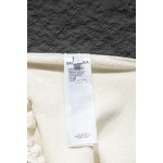 2025年2月13日新作バレンシアガパンツ HS工場