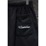 クロムハーツのショートパンツ2025年2月13日発売 HS工場