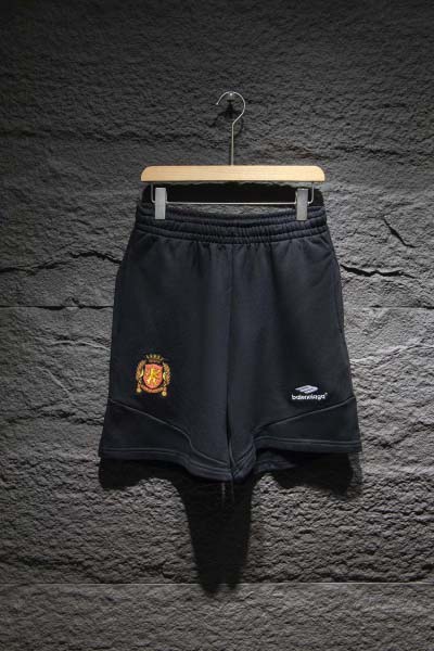 2025年2月13日新作バレンシアガパンツ HS工場