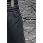 2025年2月13日新作バレンシアガパンツ HS工場