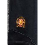 2025年2月13日新作バレンシアガパンツ HS工場