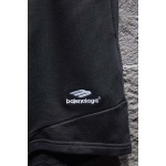 2025年2月13日新作バレンシアガパンツ HS工場