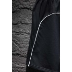 2025年2月13日新作バレンシアガパンツ HS工場