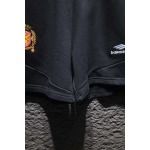 2025年2月13日新作バレンシアガパンツ HS工場