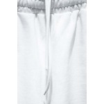 2025年2月13日新作バレンシアガパンツ HS工場