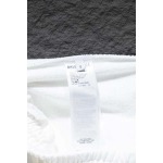 2025年2月13日新作バレンシアガパンツ HS工場