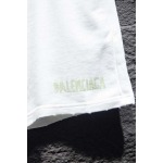 2025年2月13日新作バレンシアガパンツ HS工場