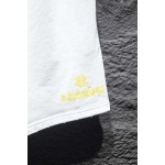 2025年2月13日新作バレンシアガパンツ HS工場