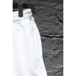 2025年2月13日新作バレンシアガパンツ HS工場