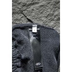 2025年2月13日新作バレンシアガパンツ HS工場