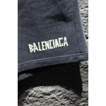 2025年2月13日新作バレンシアガパンツ HS工場