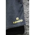 2025年2月13日新作バレンシアガパンツ HS工場