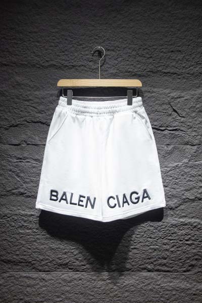 2025年2月13日新作バレンシアガパンツ HS工場