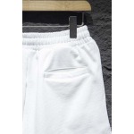 2025年2月13日新作バレンシアガパンツ HS工場