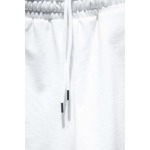 2025年2月13日新作バレンシアガパンツ HS工場