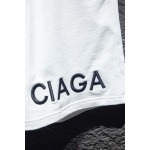 2025年2月13日新作バレンシアガパンツ HS工場