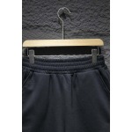 2025年2月13日新作バレンシアガパンツ HS工場